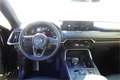 Mazda CX-60 3.3L e-SKYACTIV D AWD HOMURA Aut. Schwarz - thumbnail 7