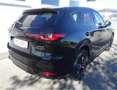 Mazda CX-60 3.3L e-SKYACTIV D AWD HOMURA Aut. Schwarz - thumbnail 13