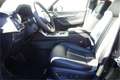 Mazda CX-60 3.3L e-SKYACTIV D AWD HOMURA Aut. Schwarz - thumbnail 5