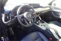 Mazda CX-60 3.3L e-SKYACTIV D AWD HOMURA Aut. Schwarz - thumbnail 6