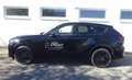 Mazda CX-60 3.3L e-SKYACTIV D AWD HOMURA Aut. Schwarz - thumbnail 1
