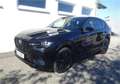 Mazda CX-60 3.3L e-SKYACTIV D AWD HOMURA Aut. Schwarz - thumbnail 4