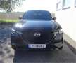 Mazda CX-60 3.3L e-SKYACTIV D AWD HOMURA Aut. Schwarz - thumbnail 15