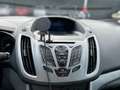 Ford C-Max 2.0 TDCi Trend Weiß - thumbnail 11