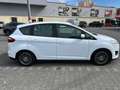 Ford C-Max 2.0 TDCi Trend Weiß - thumbnail 3