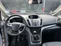 Ford C-Max 2.0 TDCi Trend Weiß - thumbnail 8