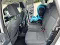 Ford C-Max 2.0 TDCi Trend Weiß - thumbnail 13