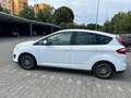 Ford C-Max 2.0 TDCi Trend Weiß - thumbnail 2