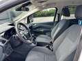 Ford C-Max 2.0 TDCi Trend Weiß - thumbnail 10