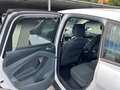 Ford C-Max 2.0 TDCi Trend Weiß - thumbnail 14