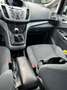 Ford C-Max 2.0 TDCi Trend Weiß - thumbnail 15