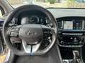 Hyundai IONIQ 1.6 GDI HEV Klass DT Gris - thumbnail 8