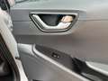 Hyundai IONIQ 1.6 GDI HEV Klass DT Gris - thumbnail 12