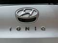 Hyundai IONIQ 1.6 GDI HEV Klass DT Gris - thumbnail 10