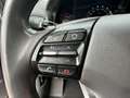 Hyundai IONIQ 1.6 GDI HEV Klass DT Gris - thumbnail 20