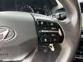 Hyundai IONIQ 1.6 GDI HEV Klass DT Gris - thumbnail 21
