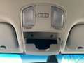 Hyundai IONIQ 1.6 GDI HEV Klass DT Gris - thumbnail 23