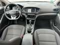 Hyundai IONIQ 1.6 GDI HEV Klass DT Gris - thumbnail 13