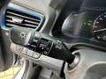 Hyundai IONIQ 1.6 GDI HEV Klass DT Gris - thumbnail 24