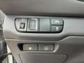 Hyundai IONIQ 1.6 GDI HEV Klass DT Gris - thumbnail 18