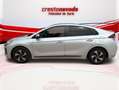 Hyundai IONIQ 1.6 GDI HEV Klass DT Gris - thumbnail 3