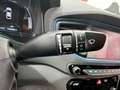 Hyundai IONIQ 1.6 GDI HEV Klass DT Gris - thumbnail 19