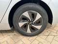 Hyundai IONIQ 1.6 GDI HEV Klass DT Gris - thumbnail 9