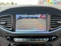 Hyundai IONIQ 1.6 GDI HEV Klass DT Gris - thumbnail 31