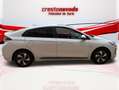 Hyundai IONIQ 1.6 GDI HEV Klass DT Gris - thumbnail 2