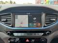 Hyundai IONIQ 1.6 GDI HEV Klass DT Gris - thumbnail 22