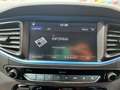 Hyundai IONIQ 1.6 GDI HEV Klass DT Gris - thumbnail 30