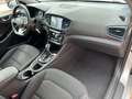 Hyundai IONIQ 1.6 GDI HEV Klass DT Gris - thumbnail 7