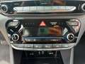 Hyundai IONIQ 1.6 GDI HEV Klass DT Gris - thumbnail 27