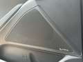 Hyundai IONIQ 1.6 GDI HEV Klass DT Gris - thumbnail 15