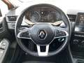 Renault Clio TCe Intens 67kW Orange - thumbnail 7