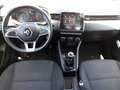 Renault Clio TCe Intens 67kW Orange - thumbnail 6