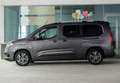 Toyota Proace City Combi L2 1.5D 5pl. GX - thumbnail 23