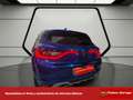 Renault Megane GT Line TCe GPF 117 kW (160CV) Blau - thumbnail 9