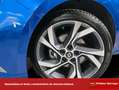 Renault Megane GT Line TCe GPF 117 kW (160CV) Blau - thumbnail 12