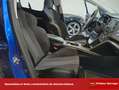 Renault Megane GT Line TCe GPF 117 kW (160CV) Blau - thumbnail 19