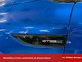 Renault Megane GT Line TCe GPF 117 kW (160CV) Blau - thumbnail 13