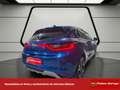 Renault Megane GT Line TCe GPF 117 kW (160CV) Blau - thumbnail 11