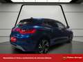 Renault Megane GT Line TCe GPF 117 kW (160CV) Blau - thumbnail 10