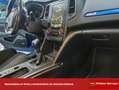 Renault Megane GT Line TCe GPF 117 kW (160CV) Blau - thumbnail 24