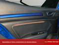 Renault Megane GT Line TCe GPF 117 kW (160CV) Blau - thumbnail 32
