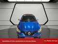 Renault Megane GT Line TCe GPF 117 kW (160CV) Blau - thumbnail 4