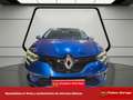 Renault Megane GT Line TCe GPF 117 kW (160CV) Blau - thumbnail 3