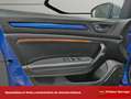 Renault Megane GT Line TCe GPF 117 kW (160CV) Blau - thumbnail 28