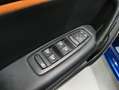 Renault Megane GT Line TCe GPF 117 kW (160CV) Blau - thumbnail 34