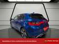 Renault Megane GT Line TCe GPF 117 kW (160CV) Blau - thumbnail 8